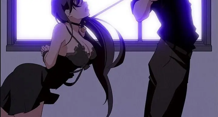 bunnie header