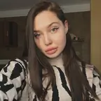 Vanessa💎 avatar