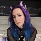 Vanessa Faulkner avatar