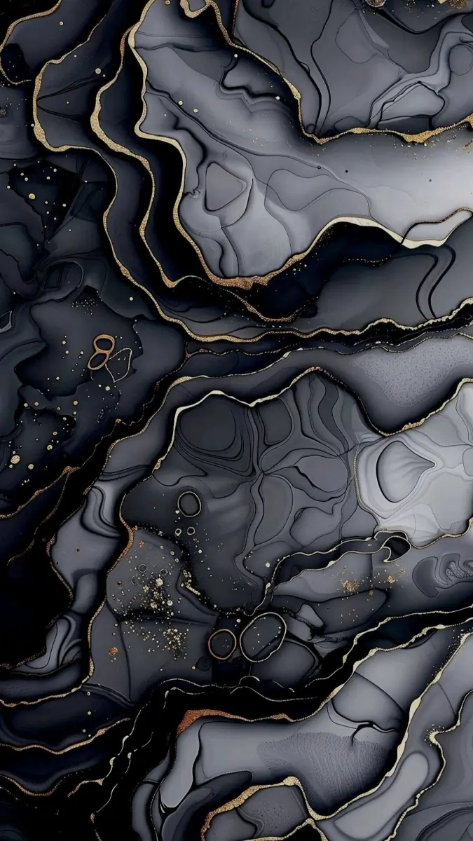 Vanessa Goldie header