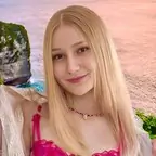 𝒱𝒶𝓃𝑒𝓈𝓈𝒶 𝒩𝑜𝓇𝓇𝒾𝓈  🌸 avatar