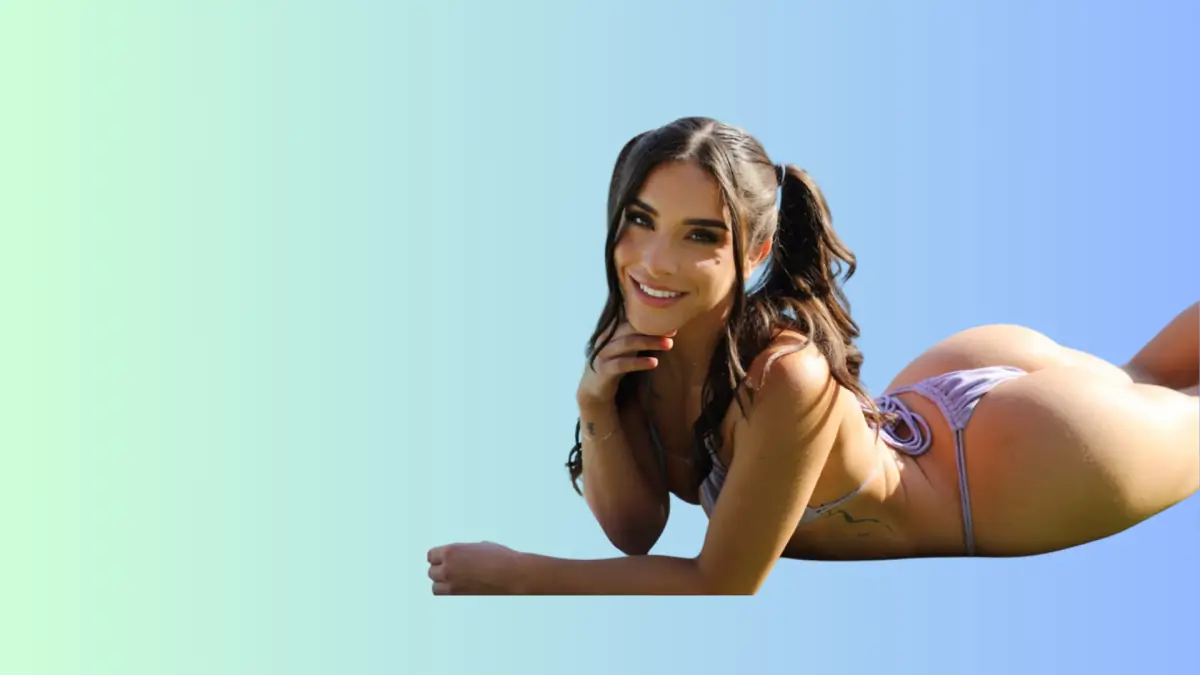 Vanessa header