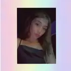 Vanessa Taylor💕💦✨ avatar