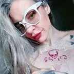 Vanp 🖤 Ѕрlіт ГоиБцэ Ѕцссцъцѕ avatar