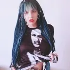 Vanp Suicide avatar