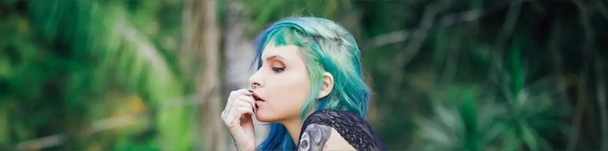 Vanp Suicide header