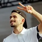 Varo Hernandez avatar