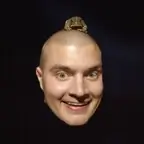 VeganHimbo avatar
