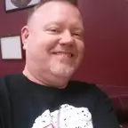 Vegas Gloryhole avatar