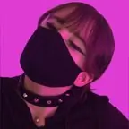 Luna avatar