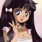 🌸VelvetValie🌸 avatar