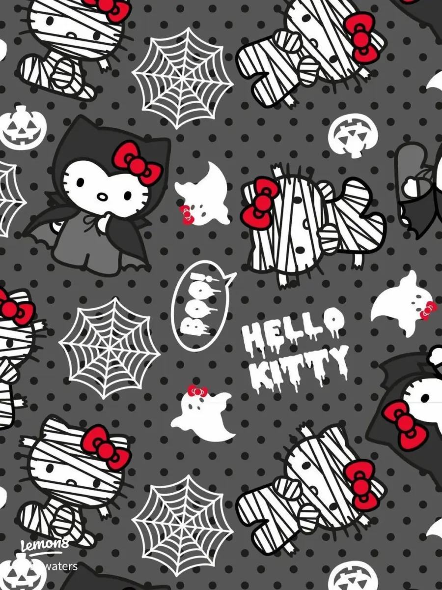 Scarlett Monroe header