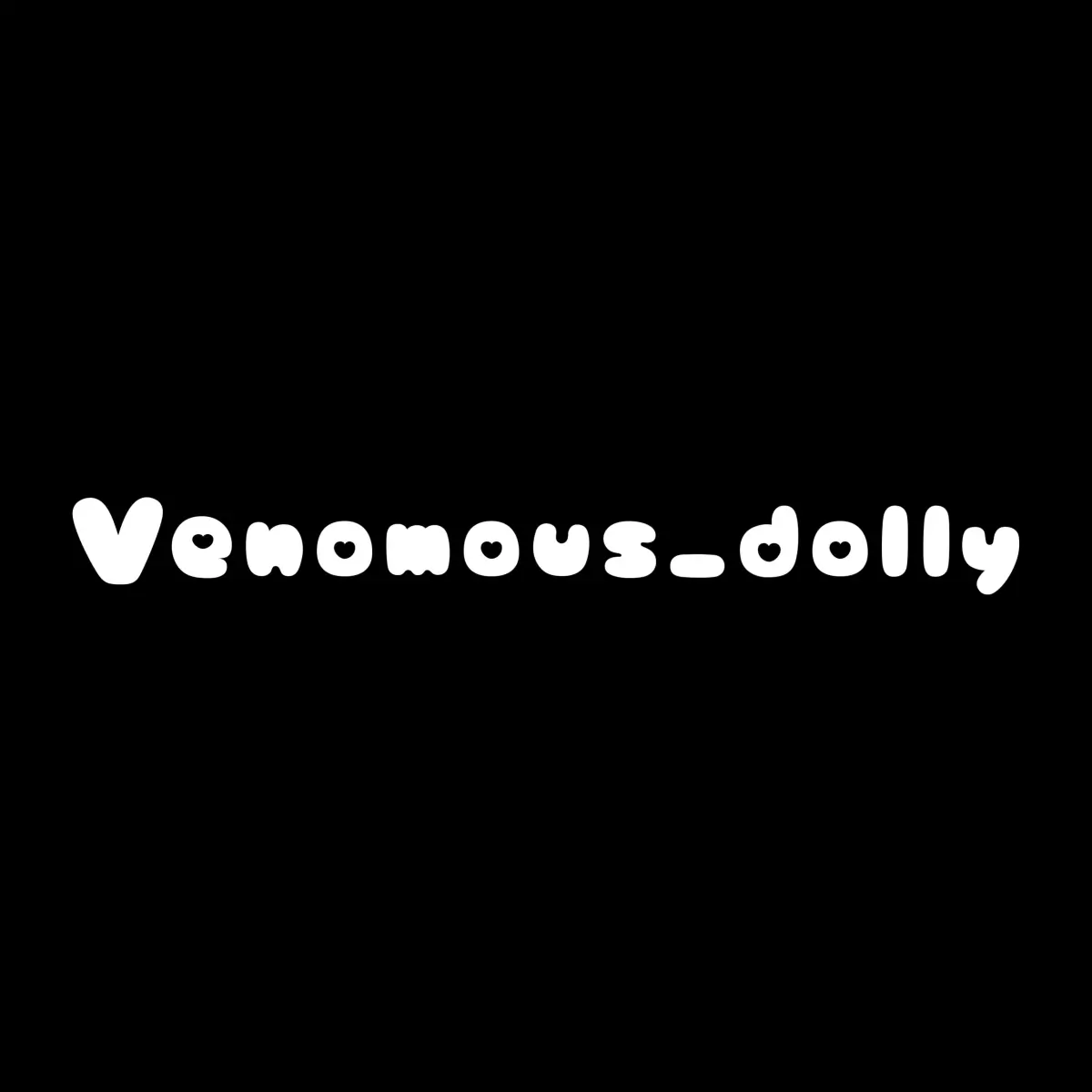 Dolly header