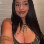 Venus avatar