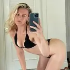 Vera 🍑 avatar