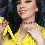 🫧 LIVE NOW!! BUBBLE BUTT 🍑 - Veronica avatar