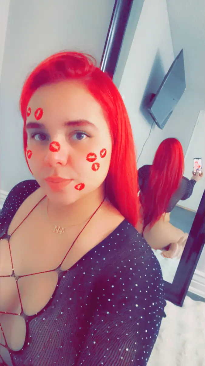 Verónica header