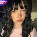 Verya💋 avatar