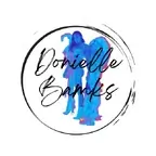 Vibing with Donielle Podcast avatar