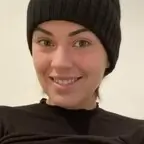 Vic Alouqua avatar