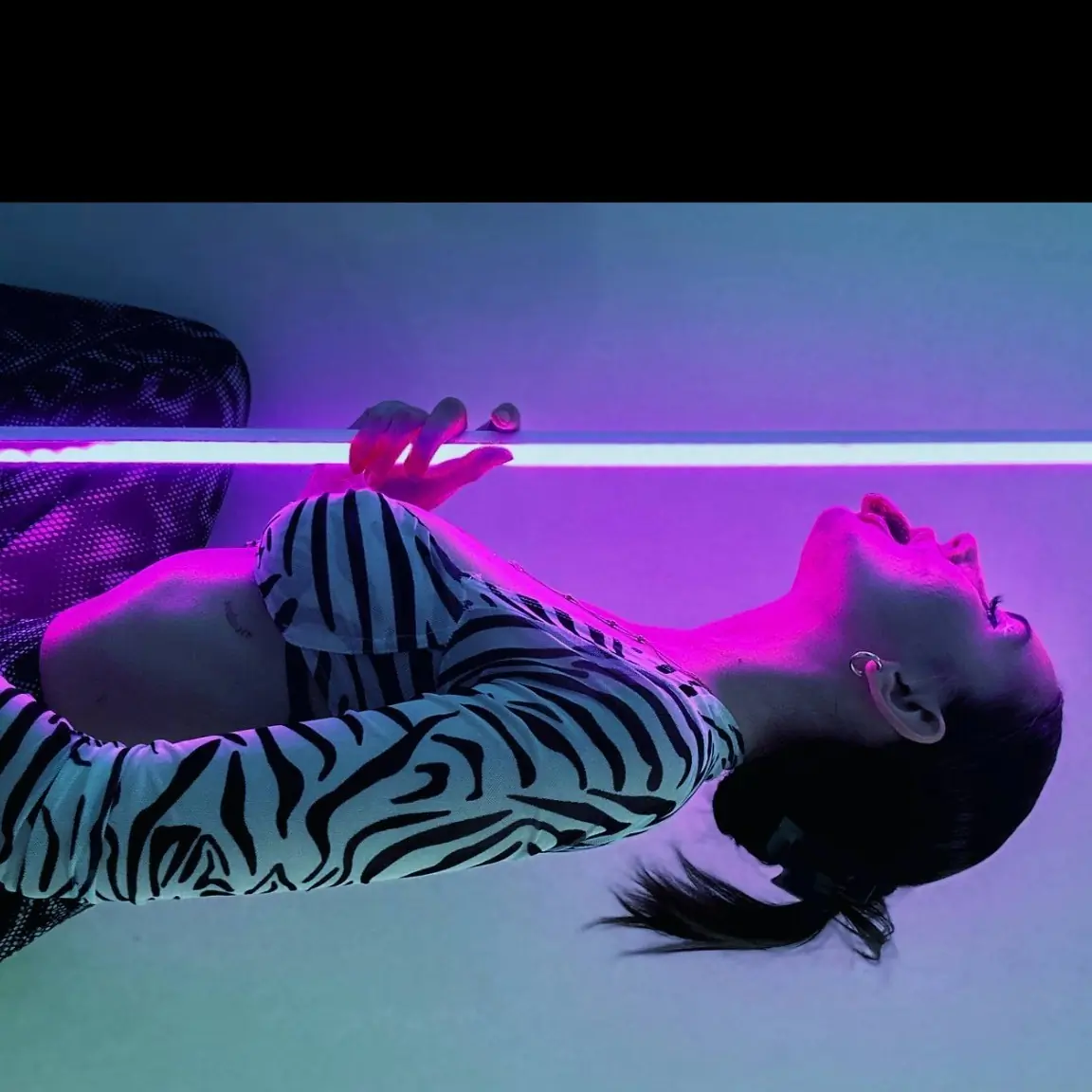 Vice Isaiah header
