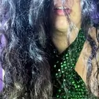 VICTORIA avatar