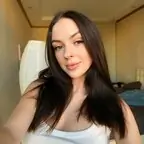 Victoria Fairy🦋💕 avatar