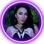 Victoria Crow 🐦‍⬛ avatar