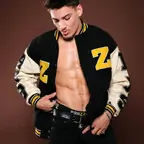 Victor Ray avatar