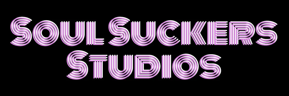 Victor Vacaro header
