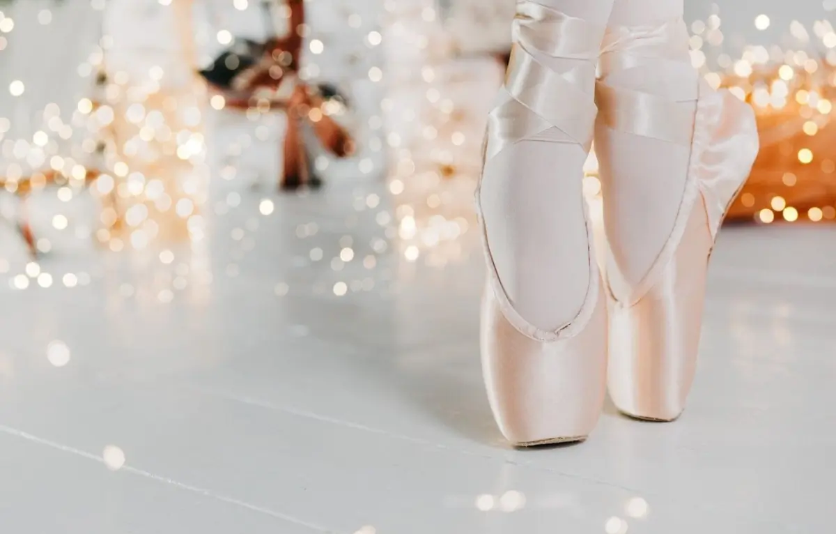 🩰 𝒱𝒾𝑒𝓇𝒶 🩰 header