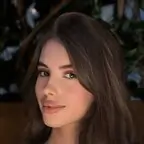 Vika Zaychik avatar