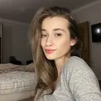 Victoria💓 avatar