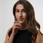 Viktoria🏳️‍⚧️ Ladyboy avatar