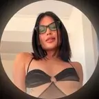 Vikki Vixen avatar