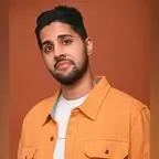 Vik Pandya avatar