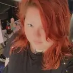 VikTheSizeQueen avatar