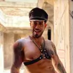 Viktor Rom  🔥 🚨🏛️X MANSION X 🏛️🚨 avatar