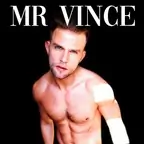 vincekarter avatar