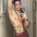 Vincent O’Reilly XXX avatar