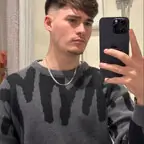 Ethan Vine avatar