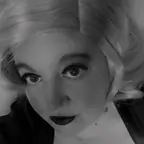 VintageBabe69 avatar