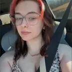 SINGLE MOM 💦 Liv avatar