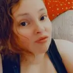 Violet Bliss avatar