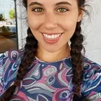 Violet Brandani avatar
