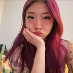 violet mae <3 avatar