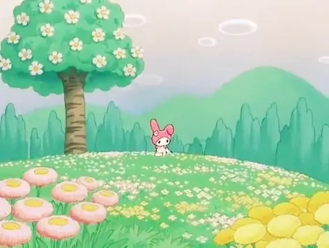violet mae <3 cover