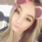 Violet Moore avatar