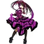 Violet.Tokisaki avatar