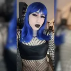 Viper Fierce - Exclusive avatar